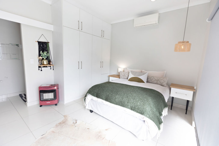 4 Bedroom Property for Sale in De Bron Western Cape